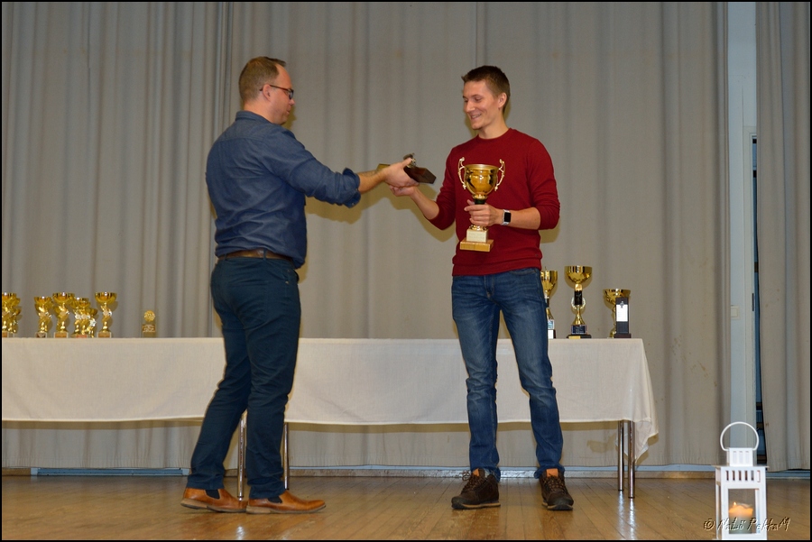 2019-15-17_Ulkokauden_paattajaiset_ (116).jpg