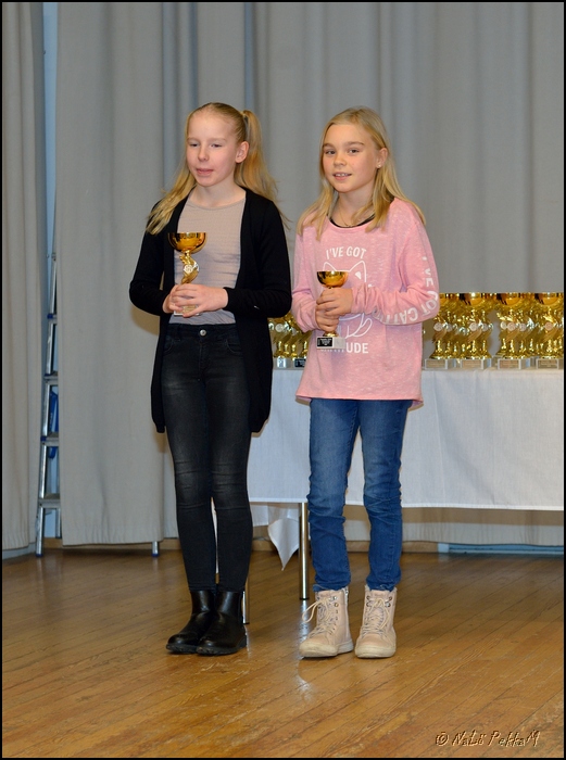 2019-15-17_Ulkokauden_paattajaiset_ (12).jpg