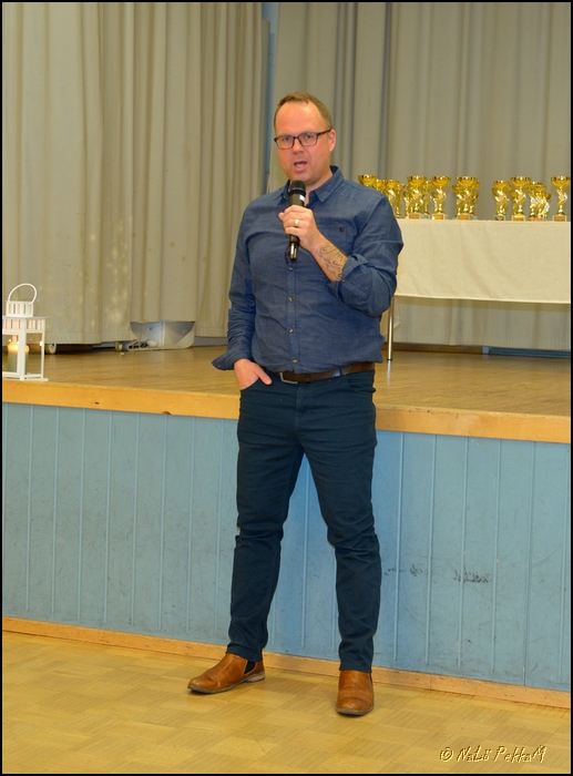 2019-15-17_Ulkokauden_paattajaiset_ (121).jpg