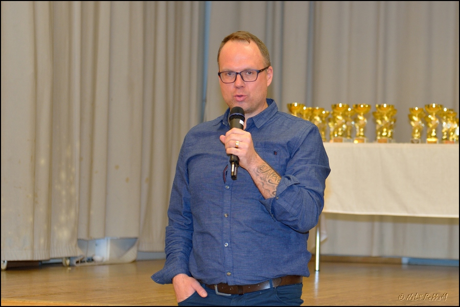 2019-15-17_Ulkokauden_paattajaiset_ (123).jpg