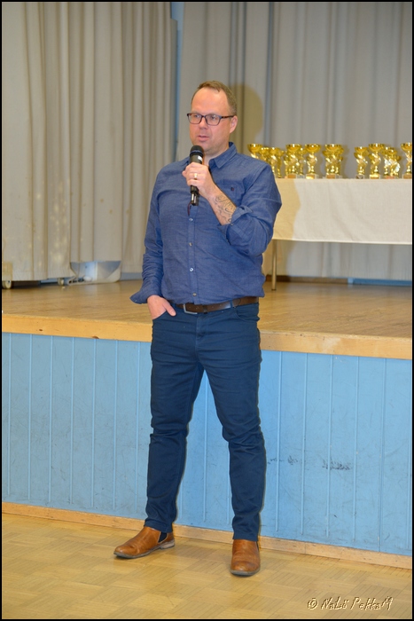 2019-15-17_Ulkokauden_paattajaiset_ (125).jpg