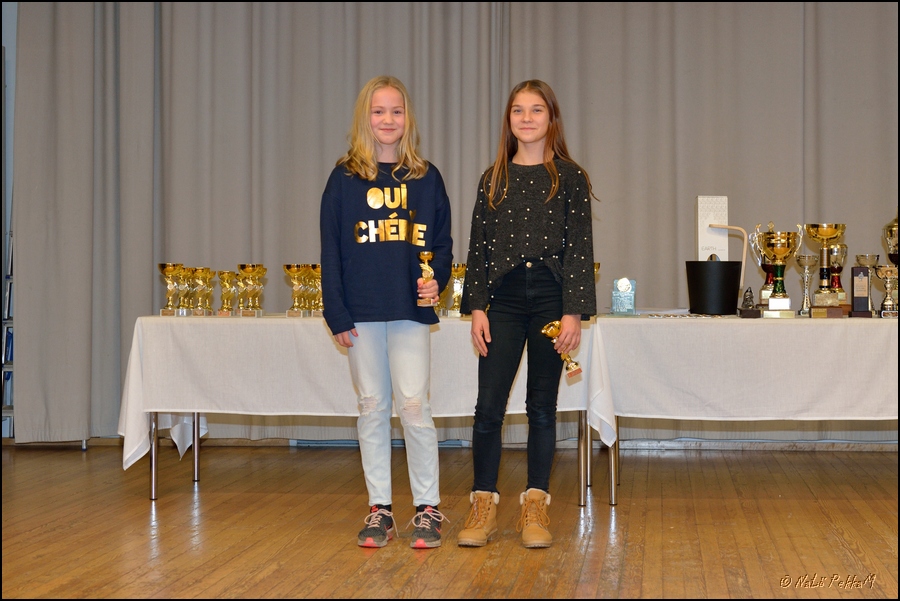 2019-15-17_Ulkokauden_paattajaiset_ (15).jpg