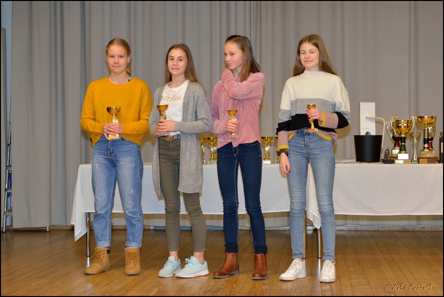 2019-15-17_Ulkokauden_paattajaiset_ (16).jpg