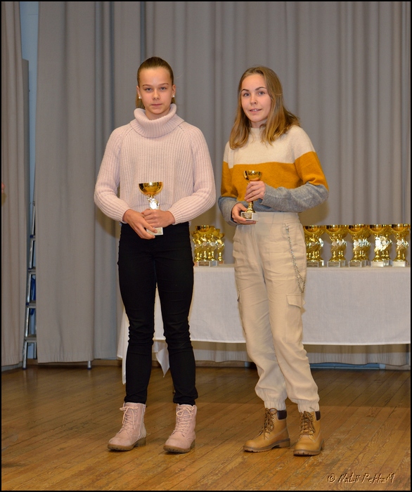 2019-15-17_Ulkokauden_paattajaiset_ (18).jpg