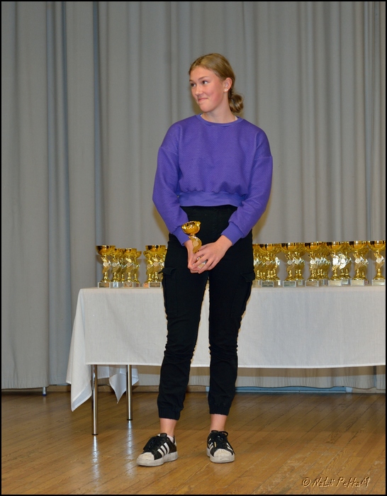 2019-15-17_Ulkokauden_paattajaiset_ (21).jpg