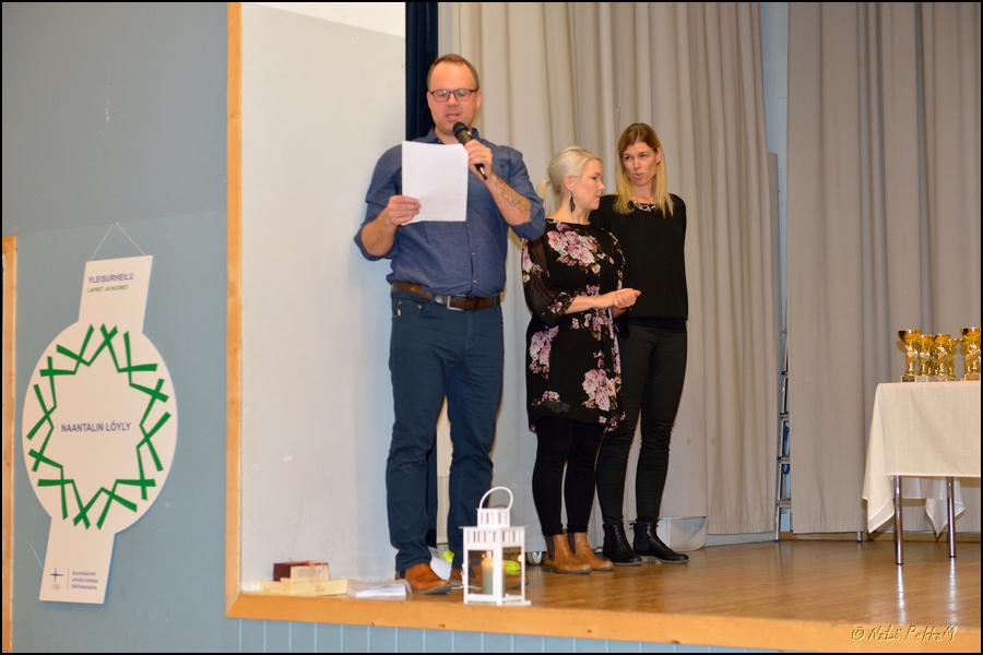 2019-15-17_Ulkokauden_paattajaiset_ (22).jpg