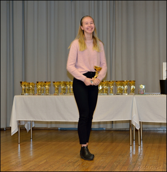 2019-15-17_Ulkokauden_paattajaiset_ (24).jpg