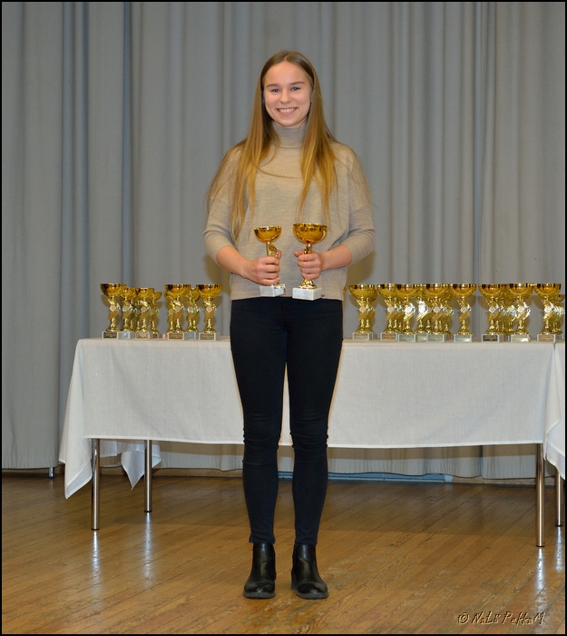 2019-15-17_Ulkokauden_paattajaiset_ (25).jpg