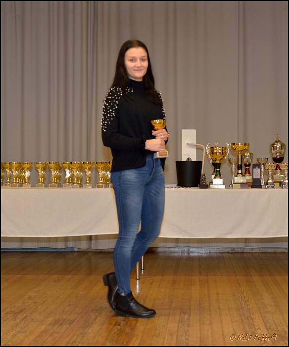 2019-15-17_Ulkokauden_paattajaiset_ (27).jpg