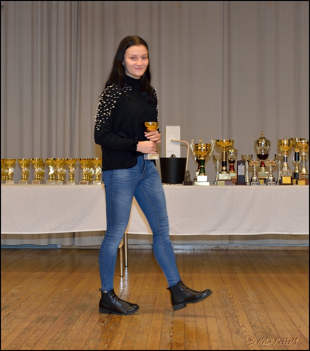 2019-15-17_Ulkokauden_paattajaiset_ (28).jpg