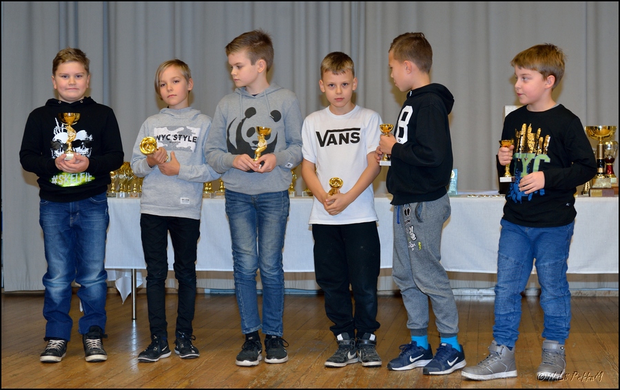 2019-15-17_Ulkokauden_paattajaiset_ (31).jpg