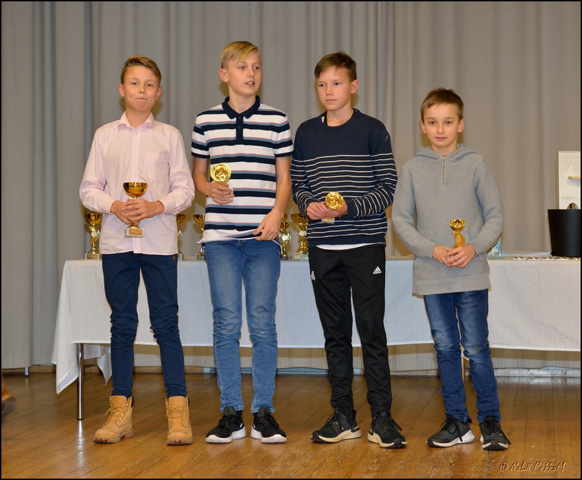 2019-15-17_Ulkokauden_paattajaiset_ (35).jpg