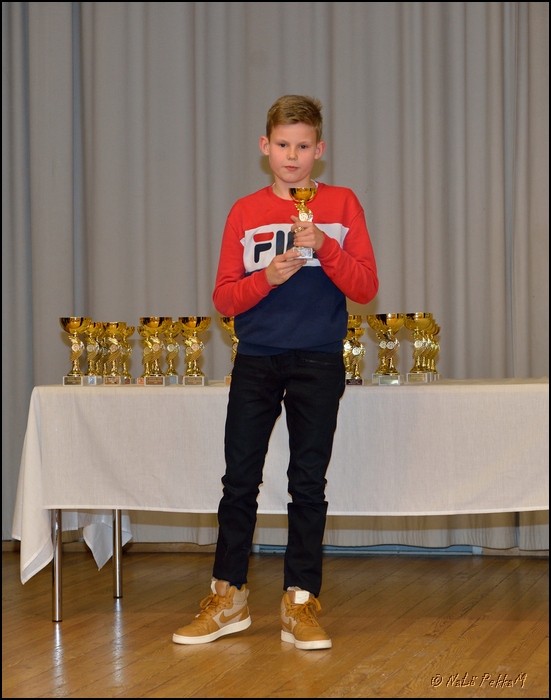 2019-15-17_Ulkokauden_paattajaiset_ (38).jpg