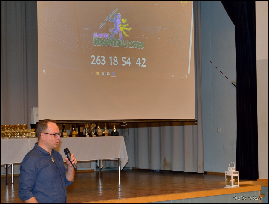 2019-15-17_Ulkokauden_paattajaiset_ (4).jpg