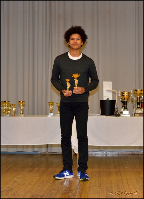 2019-15-17_Ulkokauden_paattajaiset_ (44).jpg