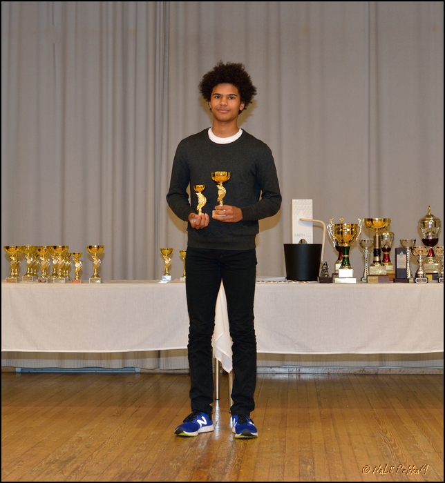 2019-15-17_Ulkokauden_paattajaiset_ (45).jpg