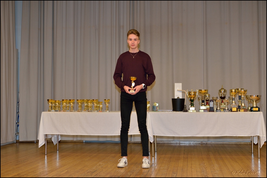 2019-15-17_Ulkokauden_paattajaiset_ (47).jpg