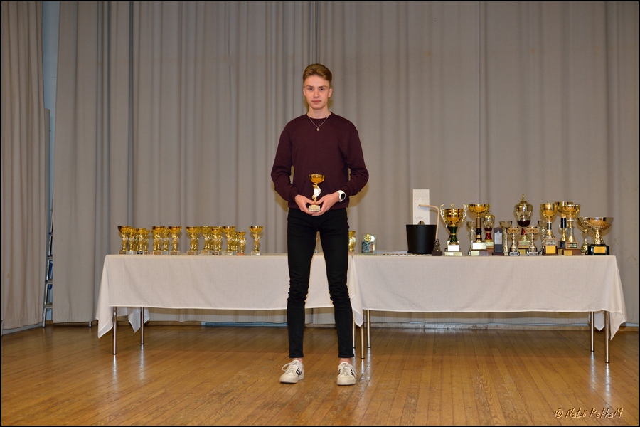 2019-15-17_Ulkokauden_paattajaiset_ (48).jpg