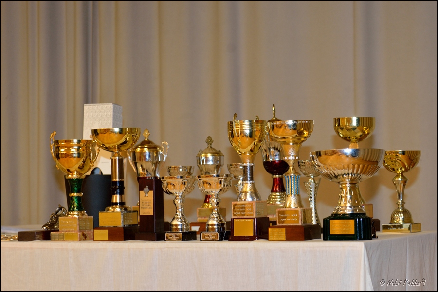 2019-15-17_Ulkokauden_paattajaiset_ (54).jpg