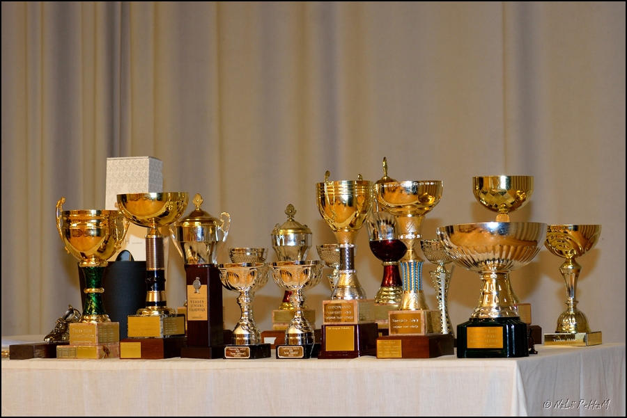 2019-15-17_Ulkokauden_paattajaiset_ (55).jpg