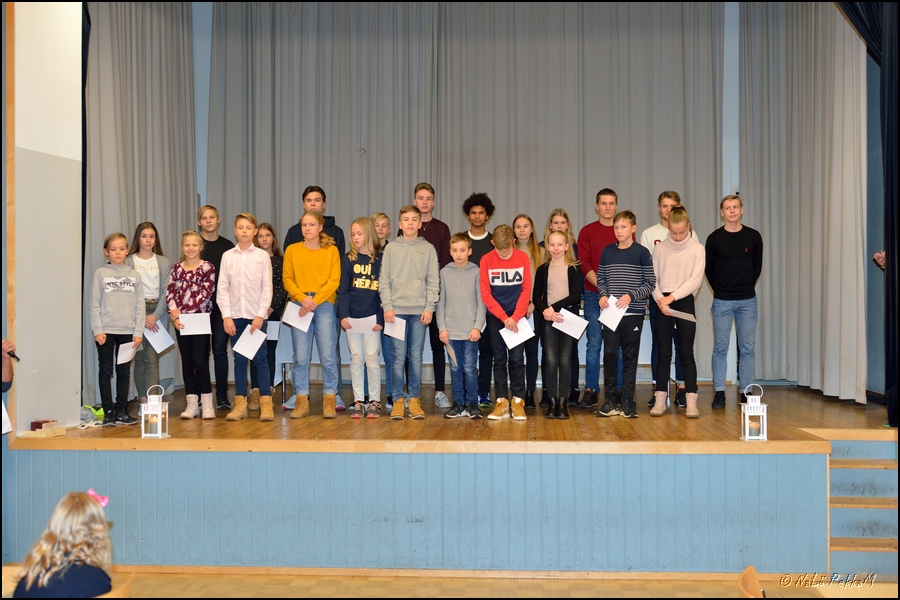 2019-15-17_Ulkokauden_paattajaiset_ (56).jpg