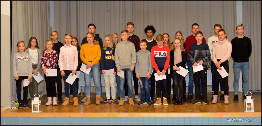 2019-15-17_Ulkokauden_paattajaiset_ (57).jpg