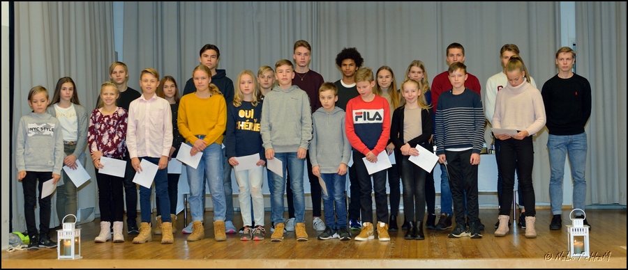 2019-15-17_Ulkokauden_paattajaiset_ (59).jpg