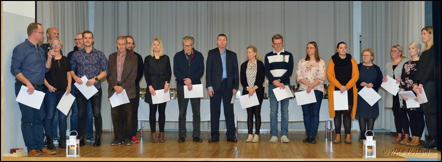 2019-15-17_Ulkokauden_paattajaiset_ (60).jpg