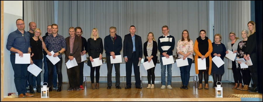 2019-15-17_Ulkokauden_paattajaiset_ (61).jpg