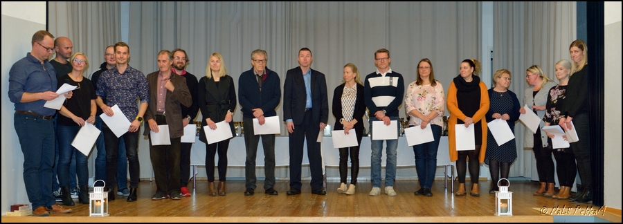 2019-15-17_Ulkokauden_paattajaiset_ (62).jpg