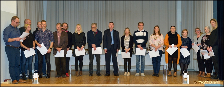 2019-15-17_Ulkokauden_paattajaiset_ (63).jpg