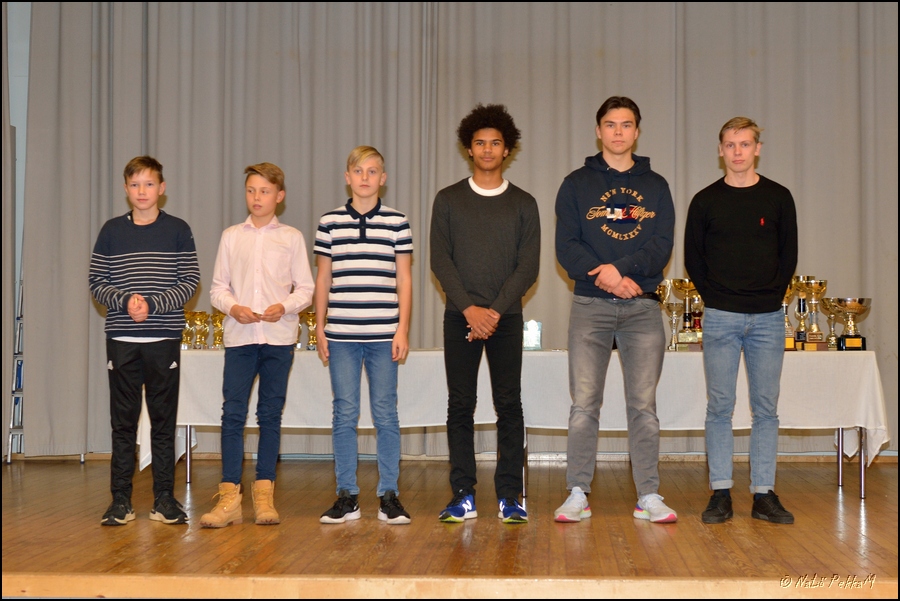 2019-15-17_Ulkokauden_paattajaiset_ (64).jpg