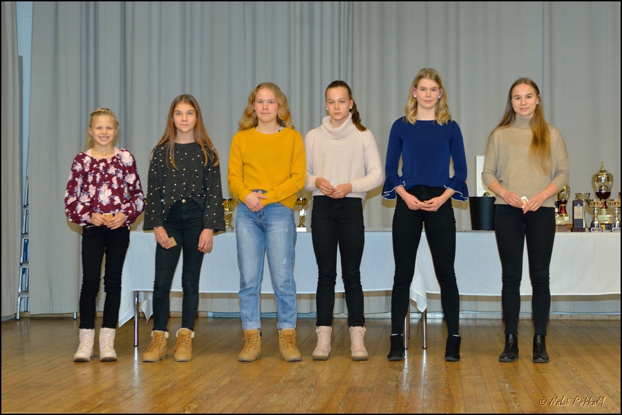 2019-15-17_Ulkokauden_paattajaiset_ (67).jpg