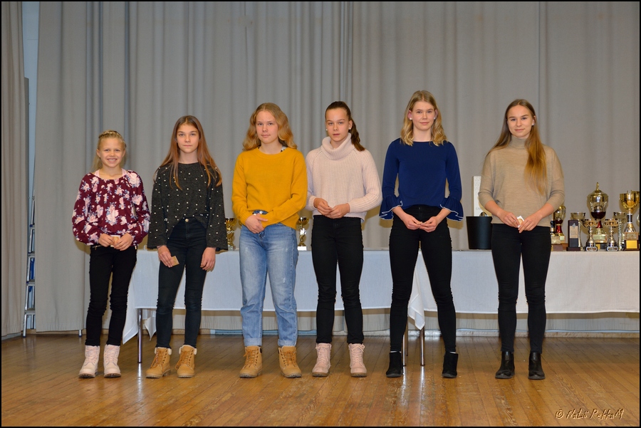 2019-15-17_Ulkokauden_paattajaiset_ (69).jpg