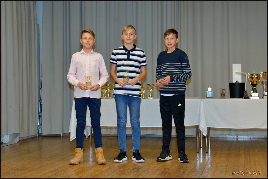 2019-15-17_Ulkokauden_paattajaiset_ (71).jpg