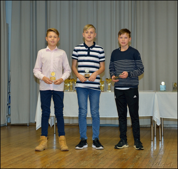 2019-15-17_Ulkokauden_paattajaiset_ (72).jpg