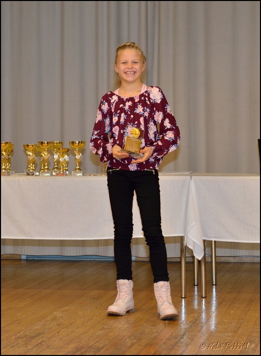 2019-15-17_Ulkokauden_paattajaiset_ (74).jpg