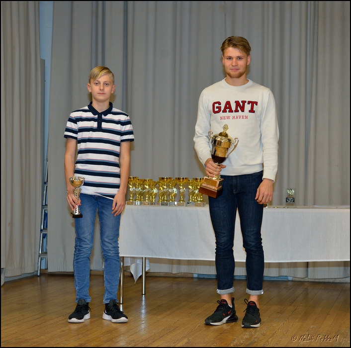 2019-15-17_Ulkokauden_paattajaiset_ (76).jpg