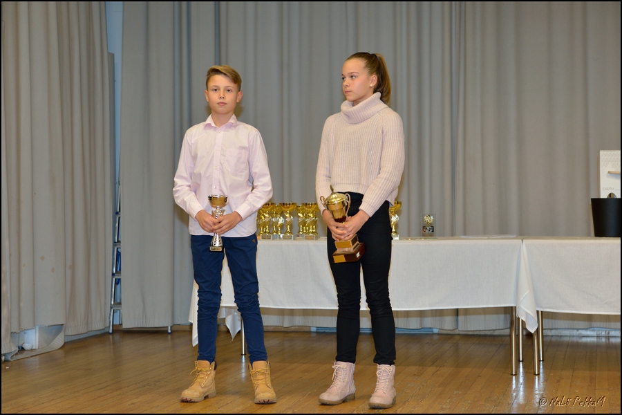 2019-15-17_Ulkokauden_paattajaiset_ (78).jpg