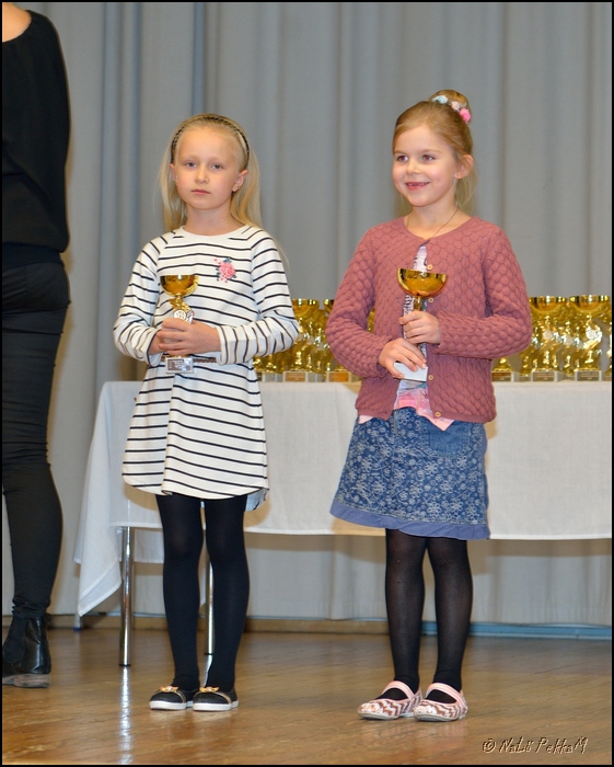 2019-15-17_Ulkokauden_paattajaiset_ (8).jpg