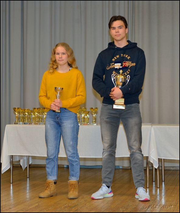 2019-15-17_Ulkokauden_paattajaiset_ (81).jpg