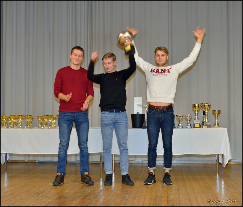 2019-15-17_Ulkokauden_paattajaiset_ (83).jpg