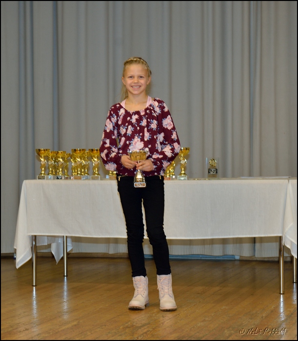 2019-15-17_Ulkokauden_paattajaiset_ (86).jpg