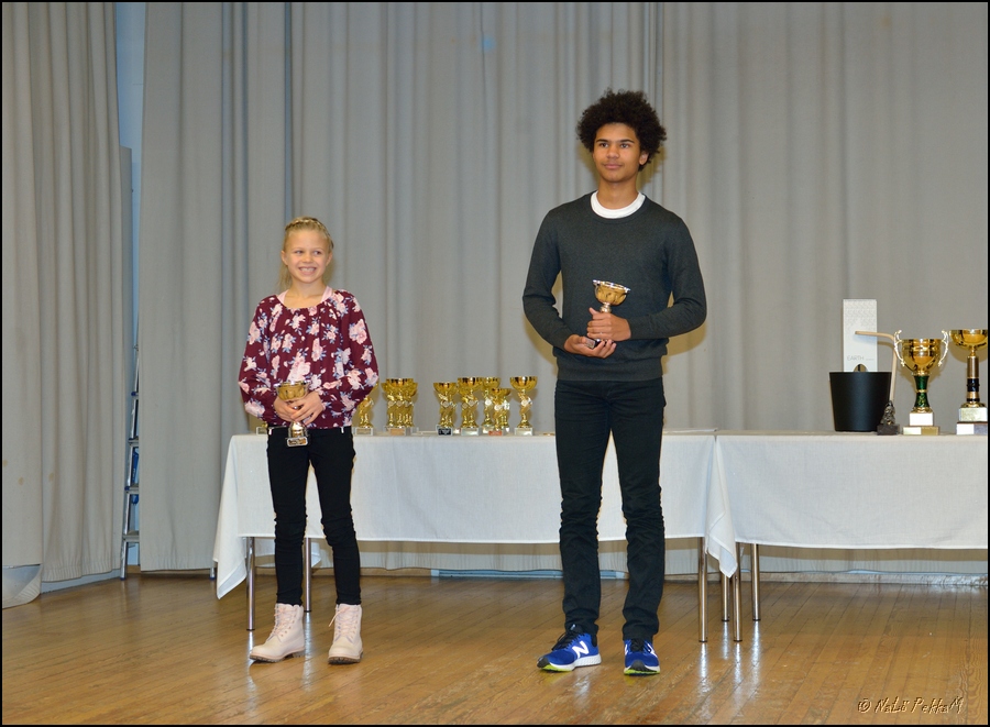 2019-15-17_Ulkokauden_paattajaiset_ (87).jpg