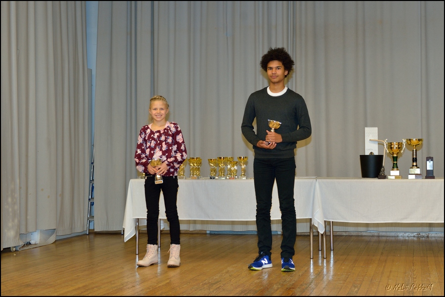 2019-15-17_Ulkokauden_paattajaiset_ (89).jpg