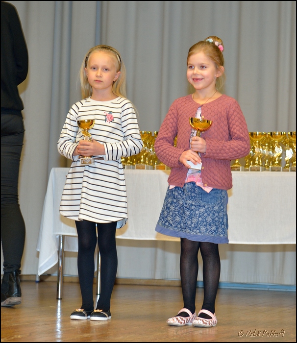 2019-15-17_Ulkokauden_paattajaiset_ (9).jpg