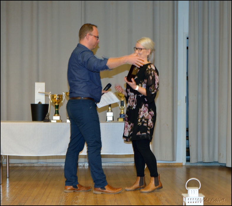 2019-15-17_Ulkokauden_paattajaiset_ (90).jpg