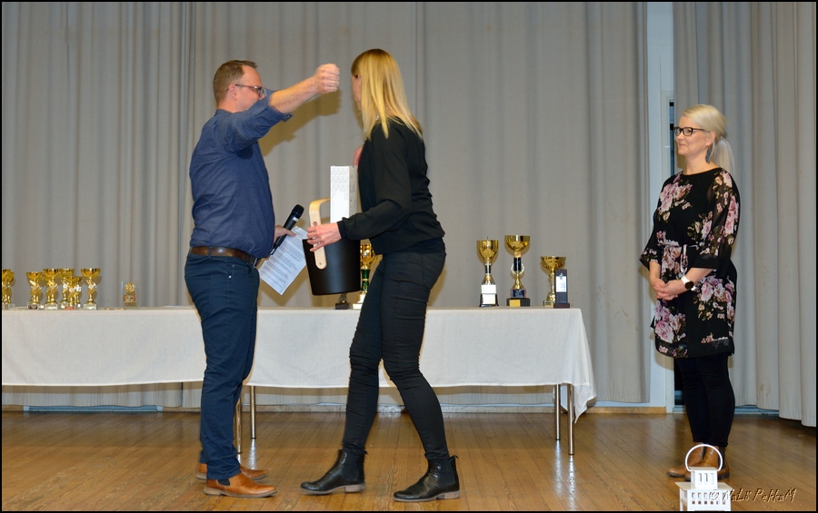 2019-15-17_Ulkokauden_paattajaiset_ (97).jpg