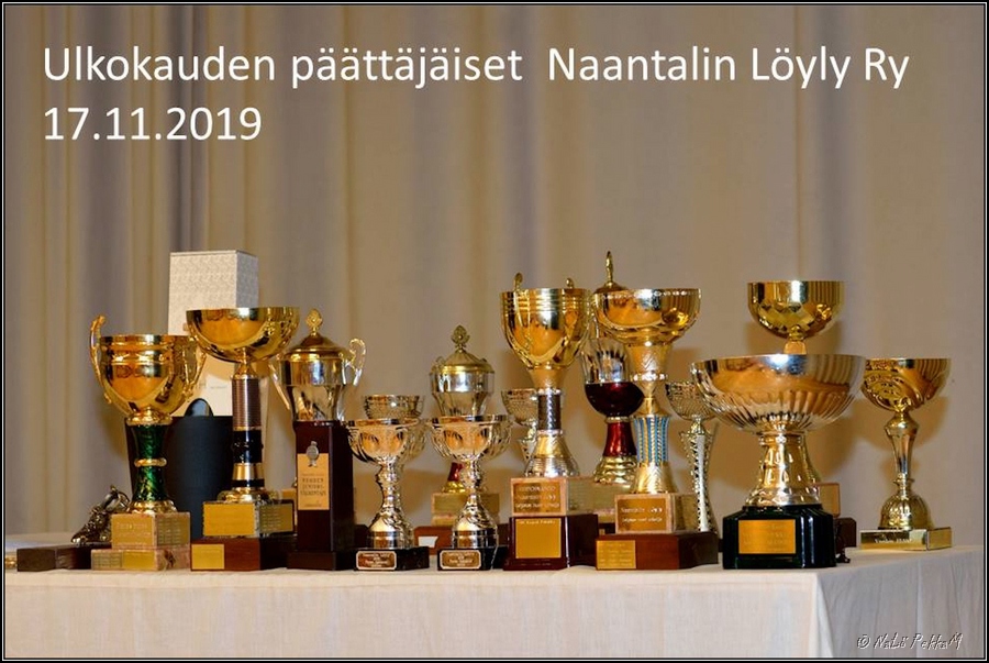 2019_Ulkokauden paattajaiset otsikkodia.jpg