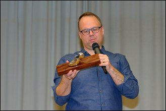 2019-15-17_Ulkokauden_paattajaiset_ (113)cr.jpg